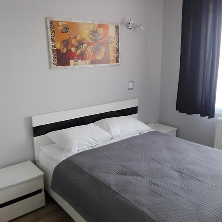 Apartament Marzenie 9 - Opoleアパートメント エクステリア 写真